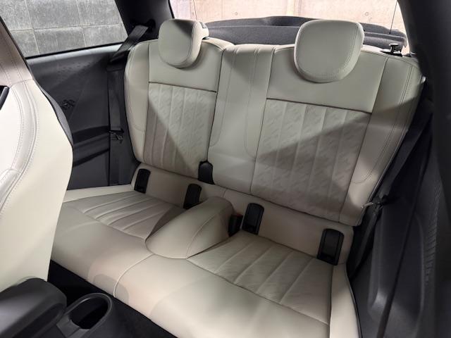 ＭＩＮＩ クーパーＳ　フェイバリット・トリム　３ドア　Ｍパッケージ　ハーマンオーディオ　ＯＰ１８インチアルミ（47枚目）