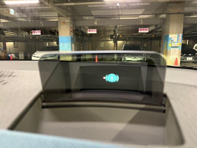 ＭＩＮＩ エースマンＳＥ　フェイバリット・トリム　５ドア　サラウンドビューモニター　ナビ　ＥＴＣ　同色ルーフ（12枚目）