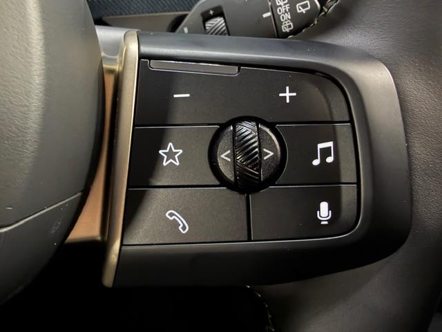 ＭＩＮＩ エースマンＳＥ　フェイバリット・トリム　５ドア　サラウンドビューモニター　ナビ　ＥＴＣ　同色ルーフ（14枚目）