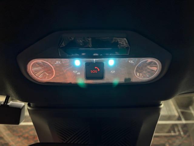 ＭＩＮＩ エースマンＳＥ　フェイバリット・トリム　５ドア　サラウンドビューモニター　ナビ　ＥＴＣ　同色ルーフ（27枚目）