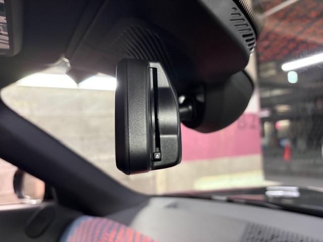 ＭＩＮＩ エースマンＳＥ　フェイバリット・トリム　５ドア　サラウンドビューモニター　ナビ　ＥＴＣ　同色ルーフ（28枚目）