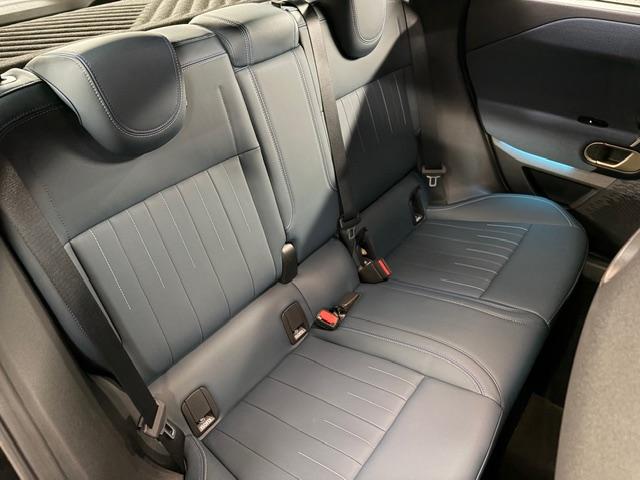 ＭＩＮＩ エースマンＳＥ　フェイバリット・トリム　５ドア　サラウンドビューモニター　ナビ　ＥＴＣ　同色ルーフ（33枚目）