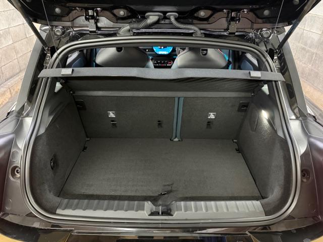 ＭＩＮＩ エースマンＳＥ　フェイバリット・トリム　５ドア　サラウンドビューモニター　ナビ　ＥＴＣ　同色ルーフ（35枚目）