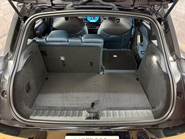 ＭＩＮＩ エースマンＳＥ　フェイバリット・トリム　５ドア　サラウンドビューモニター　ナビ　ＥＴＣ　同色ルーフ（37枚目）