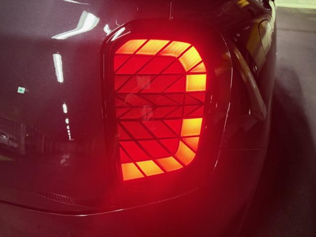 ＭＩＮＩ エースマンＳＥ　フェイバリット・トリム　５ドア　サラウンドビューモニター　ナビ　ＥＴＣ　同色ルーフ（49枚目）