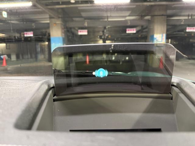 ＭＩＮＩ クーパーＳ　コンバーチブル　フェイバリット・トリム　Ｍパッケージ　ハーマンオーディオ　電動メモリーシート（17枚目）