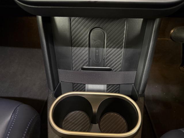 ＭＩＮＩ クーパーＳ　コンバーチブル　フェイバリット・トリム　Ｍパッケージ　ハーマンオーディオ　電動メモリーシート（41枚目）