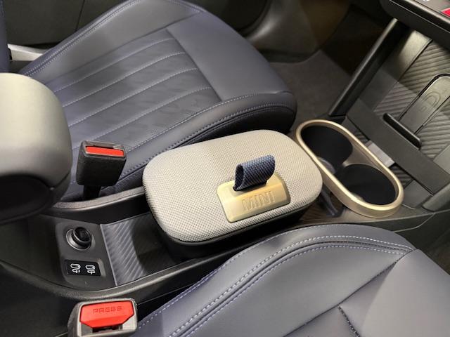 ＭＩＮＩ クーパーＳ　コンバーチブル　フェイバリット・トリム　Ｍパッケージ　ハーマンオーディオ　電動メモリーシート（42枚目）