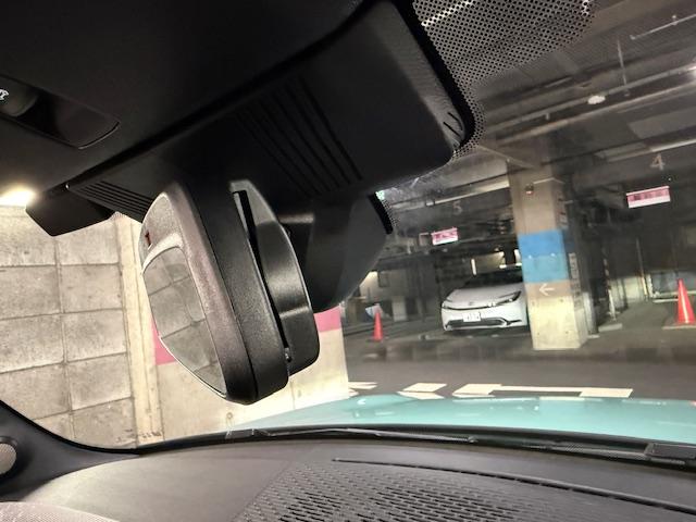 ＭＩＮＩ クーパーＳ　コンバーチブル　フェイバリット・トリム　Ｍパッケージ　ハーマンオーディオ　電動メモリーシート（45枚目）