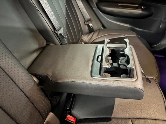 ＭＩＮＩ クーパー　クラブマン　ペッパーＰＫＧ　リアビューカメラ　ＰＤＣ　ドライビングモード　ナビ　アクティブクルコン（29枚目）