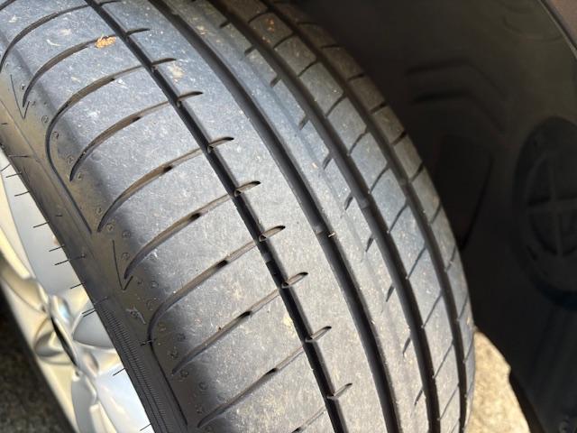 ＭＩＮＩ クーパー　クラブマン　ペッパーＰＫＧ　リアビューカメラ　ＰＤＣ　ドライビングモード　ナビ　アクティブクルコン（56枚目）