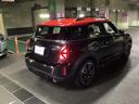 ＪＣＷ　クロスオーバー　プレミアム＋Ｐ　ＪＣＷトリム　ＡＣＣ　ドライビングアシスト　アップルカープレイ　ジョンクーパーワークストリム　ピアノブラックエクステリア（31枚目）