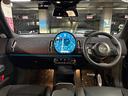 ＭＩＮＩ ジョンクーパーワークス　カントリーマンオール４ＪＣＷ　Ｌパッケージ　サンルーフ　ハーマンオーディオ　電動メモリーシート　ブラックルーフ　前後ドラレコ（7枚目）