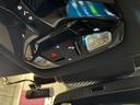 ジョンクーパーワークス　カントリーマンオール４ＪＣＷ　Ｌパッケージ　サンルーフ　ハーマンオーディオ　電動メモリーシート　ブラックルーフ　前後ドラレコ（12枚目）