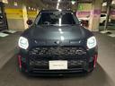 ジョンクーパーワークス　カントリーマンオール４ＪＣＷ　Ｌパッケージ　サンルーフ　ハーマンオーディオ　電動メモリーシート　ブラックルーフ　前後ドラレコ（40枚目）