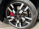ジョンクーパーワークス　カントリーマンオール４ＪＣＷ　Ｌパッケージ　サンルーフ　ハーマンオーディオ　電動メモリーシート　ブラックルーフ　前後ドラレコ（48枚目）