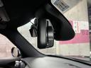 ETC2.0車載器内蔵ルームミラー