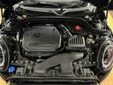 BMW謹製2Lガソリンエンジン搭載!ツインパワー・ターボもついていますので、鋭い加速が楽しめます