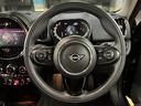 レザー巻き小径ステアリング。ステアリングインフォメーションが豊富で、運転が楽しいです♪♪