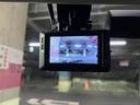 社外ドラレコ付いてます