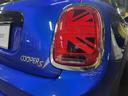 MINI クーパーS クーパーS(5名) 純正ナビ デジタルパッケージ MINIペッパーパッケージ ホワイトルーフ(4枚目)