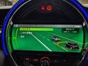 クーパーS クーパーS(5名) 純正ナビ デジタルパッケージ MINIペッパーパッケージ ホワイトルーフ(26枚目)