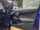 クーパーS クーパーS(5名) 純正ナビ デジタルパッケージ MINIペッパーパッケージ ホワイトルーフ(30枚目)