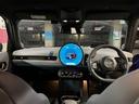 MINI クーパーS フェイバリット・トリム 5ドア 電動シート ハーマンカードンスピーカー サラウンドビューカメラ ナビ ETC(6枚目)