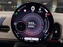 クーパーS フェイバリット・トリム 5ドア 電動シート ハーマンカードンスピーカー サラウンドビューカメラ ナビ ETC(21枚目)