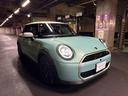 クーパーＳ　フェイバリット・トリム　３ドア　Ｍパッケージ　ハーマンオーディオ　ＯＰ１８インチアルミ（56枚目）