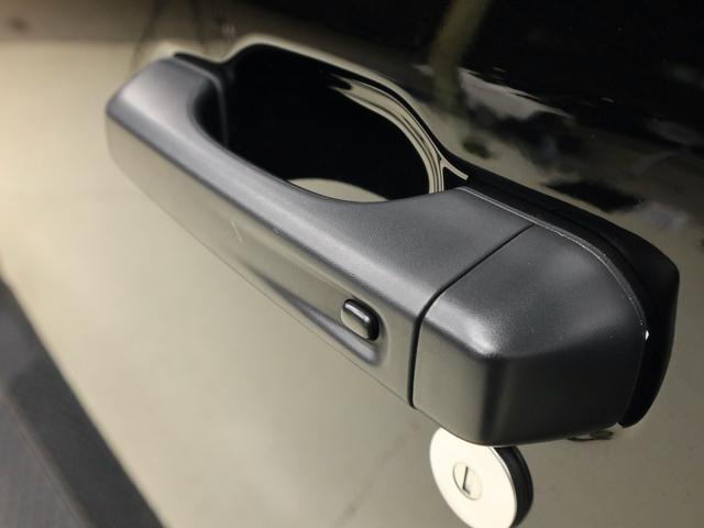 ジープ・ラングラーアンリミテッド サハラ　認定中古車　保証継承　元弊社デモカー　ＬＥＤヘッドライト　Ｂカメラ　前席Ｐシート　盗難防止装置　ナビ　Ｂｌｕｅｔｏｏｔｈ　ｃａｒｐｌａｙ　１８インチアルミ　ＥＴＣ２．０　１２．３インチモニター（11枚目）