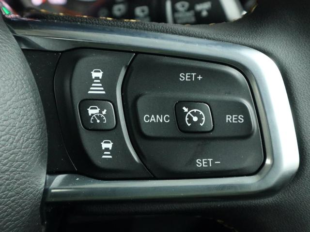 ジープ・ラングラーアンリミテッド サハラ　認定中古車　保証継承　元弊社デモカー　ＬＥＤヘッドライト　Ｂカメラ　前席Ｐシート　盗難防止装置　ナビ　Ｂｌｕｅｔｏｏｔｈ　ｃａｒｐｌａｙ　１８インチアルミ　ＥＴＣ２．０　１２．３インチモニター（27枚目）
