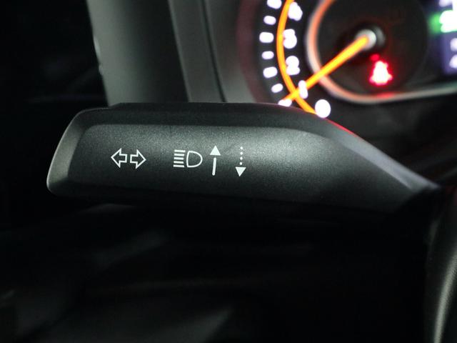 ジープ・ラングラーアンリミテッド サハラ　認定中古車　保証継承　元弊社デモカー　ＬＥＤヘッドライト　Ｂカメラ　前席Ｐシート　盗難防止装置　ナビ　Ｂｌｕｅｔｏｏｔｈ　ｃａｒｐｌａｙ　１８インチアルミ　ＥＴＣ２．０　１２．３インチモニター（28枚目）