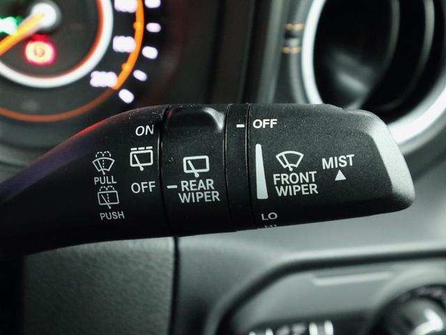 ジープ・ラングラーアンリミテッド サハラ　認定中古車　保証継承　元弊社デモカー　ＬＥＤヘッドライト　Ｂカメラ　前席Ｐシート　盗難防止装置　ナビ　Ｂｌｕｅｔｏｏｔｈ　ｃａｒｐｌａｙ　１８インチアルミ　ＥＴＣ２．０　１２．３インチモニター（29枚目）
