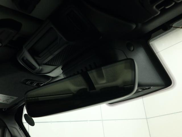 ジープ・ラングラーアンリミテッド サハラ　認定中古車　保証継承　元弊社デモカー　ＬＥＤヘッドライト　Ｂカメラ　前席Ｐシート　盗難防止装置　ナビ　Ｂｌｕｅｔｏｏｔｈ　ｃａｒｐｌａｙ　１８インチアルミ　ＥＴＣ２．０　１２．３インチモニター（32枚目）