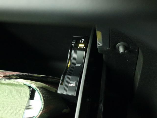 ジープ・ラングラーアンリミテッド サハラ　認定中古車　保証継承　元弊社デモカー　ＬＥＤヘッドライト　Ｂカメラ　前席Ｐシート　盗難防止装置　ナビ　Ｂｌｕｅｔｏｏｔｈ　ｃａｒｐｌａｙ　１８インチアルミ　ＥＴＣ２．０　１２．３インチモニター（45枚目）