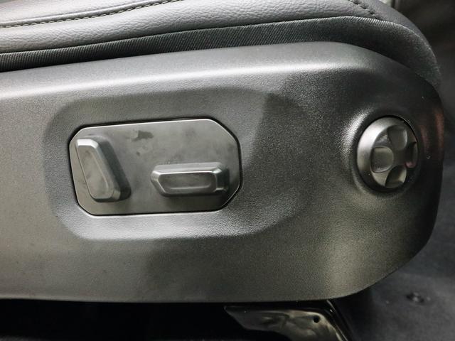 ジープ・ラングラーアンリミテッド サハラ　認定中古車　保証継承　元弊社デモカー　ＬＥＤヘッドライト　Ｂカメラ　前席Ｐシート　盗難防止装置　ナビ　Ｂｌｕｅｔｏｏｔｈ　ｃａｒｐｌａｙ　１８インチアルミ　ＥＴＣ２．０　１２．３インチモニター（50枚目）