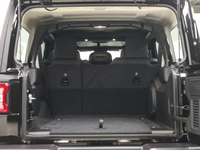 ジープ・ラングラーアンリミテッド サハラ　認定中古車　保証継承　元弊社デモカー　ＬＥＤヘッドライト　Ｂカメラ　前席Ｐシート　盗難防止装置　ナビ　Ｂｌｕｅｔｏｏｔｈ　ｃａｒｐｌａｙ　１８インチアルミ　ＥＴＣ２．０　１２．３インチモニター（52枚目）