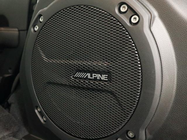 ジープ・ラングラーアンリミテッド サハラ　認定中古車　保証継承　元弊社デモカー　ＬＥＤヘッドライト　Ｂカメラ　前席Ｐシート　盗難防止装置　ナビ　Ｂｌｕｅｔｏｏｔｈ　ｃａｒｐｌａｙ　１８インチアルミ　ＥＴＣ２．０　１２．３インチモニター（54枚目）