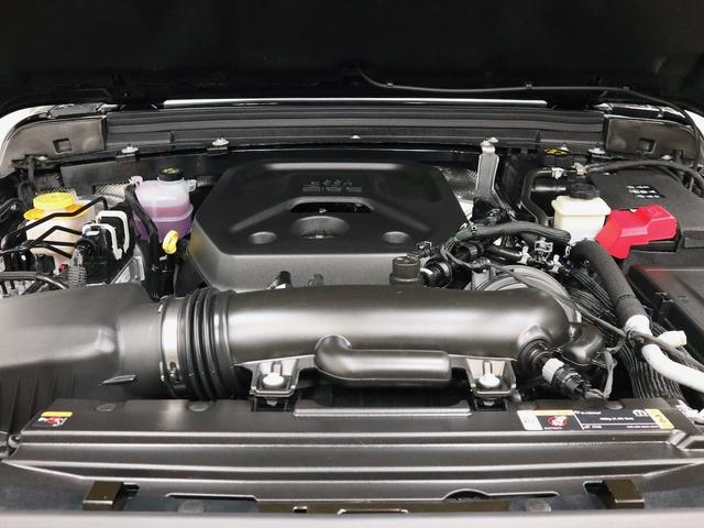 ジープ・ラングラーアンリミテッド サハラ　認定中古車　保証継承　元弊社デモカー　ＬＥＤヘッドライト　Ｂカメラ　前席Ｐシート　盗難防止装置　ナビ　Ｂｌｕｅｔｏｏｔｈ　ｃａｒｐｌａｙ　１８インチアルミ　ＥＴＣ２．０　１２．３インチモニター（64枚目）