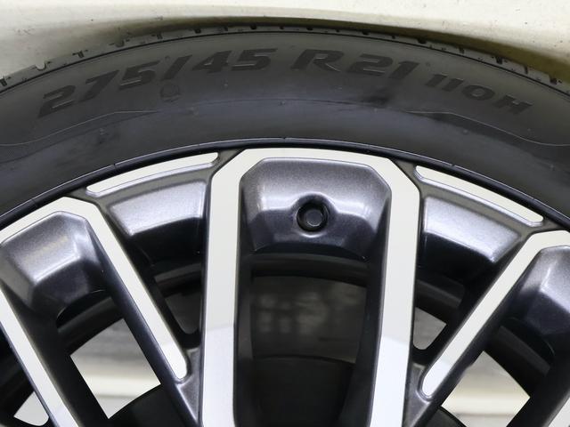 ジープ・グランドチェロキーＬ サミット　リザーブ　認定中古車　保証継承　ＬＥＤヘッド　アダプティブクルーズ　サラウンドビューカメラ　２１インチアルミ　パワーリフトゲート　ブラックレザー　Ｐシート　シートヒーター／クーラー　３列シート　エアサス（14枚目）