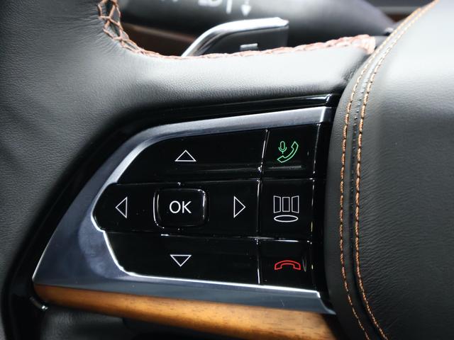 ジープ・グランドチェロキーＬ サミット　リザーブ　認定中古車　保証継承　ＬＥＤヘッド　アダプティブクルーズ　サラウンドビューカメラ　２１インチアルミ　パワーリフトゲート　ブラックレザー　Ｐシート　シートヒーター／クーラー　３列シート　エアサス（29枚目）