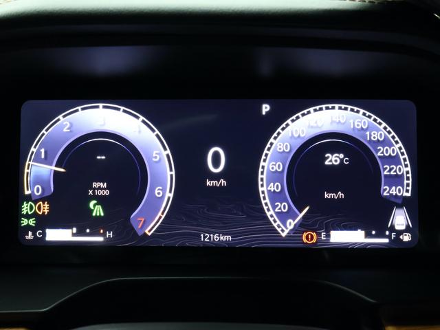 ジープ・グランドチェロキーＬ サミット　リザーブ　認定中古車　保証継承　ＬＥＤヘッド　アダプティブクルーズ　サラウンドビューカメラ　２１インチアルミ　パワーリフトゲート　ブラックレザー　Ｐシート　シートヒーター／クーラー　３列シート　エアサス（31枚目）