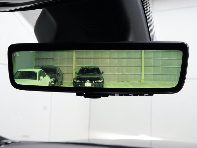 ジープ・グランドチェロキーＬ サミット　リザーブ　認定中古車　保証継承　ＬＥＤヘッド　アダプティブクルーズ　サラウンドビューカメラ　２１インチアルミ　パワーリフトゲート　ブラックレザー　Ｐシート　シートヒーター／クーラー　３列シート　エアサス（34枚目）