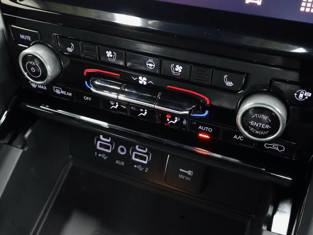 ジープ・グランドチェロキーＬ サミット　リザーブ　認定中古車　保証継承　ＬＥＤヘッド　アダプティブクルーズ　サラウンドビューカメラ　２１インチアルミ　パワーリフトゲート　ブラックレザー　Ｐシート　シートヒーター／クーラー　３列シート　エアサス（45枚目）