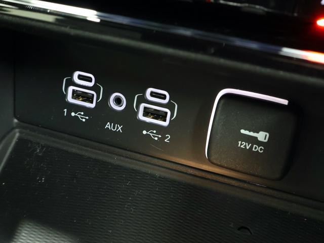 ジープ・グランドチェロキーＬ サミット　リザーブ　認定中古車　保証継承　ＬＥＤヘッド　アダプティブクルーズ　サラウンドビューカメラ　２１インチアルミ　パワーリフトゲート　ブラックレザー　Ｐシート　シートヒーター／クーラー　３列シート　エアサス（46枚目）