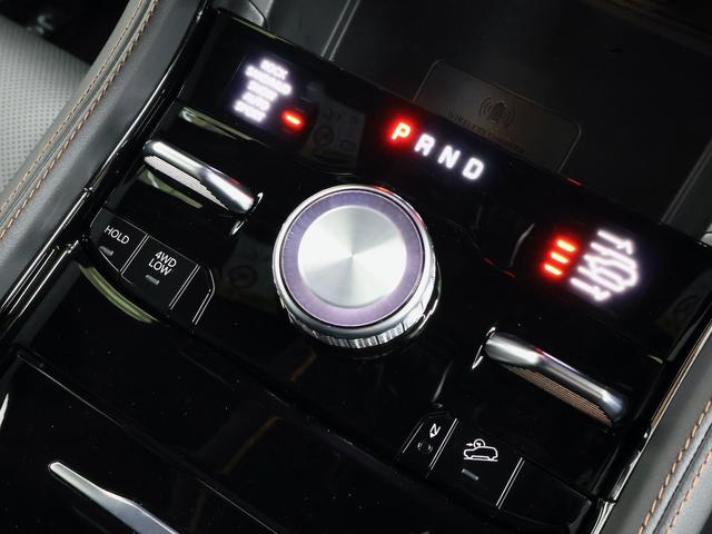 ジープ・グランドチェロキーＬ サミット　リザーブ　認定中古車　保証継承　ＬＥＤヘッド　アダプティブクルーズ　サラウンドビューカメラ　２１インチアルミ　パワーリフトゲート　ブラックレザー　Ｐシート　シートヒーター／クーラー　３列シート　エアサス（47枚目）