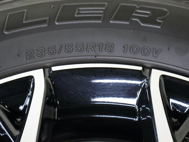 ジープ・コマンダー リミテッド　認定中古車　保証継承　中古１年保証付帯　１オナ　デュアルペインパノラミックＳＲ　ブラウンレザーシート　サラウンドビューカメラ　電動テールゲート　アダプティブクルコン　電動シート　ナビ　ｃａｒｐｌａｙ（15枚目）