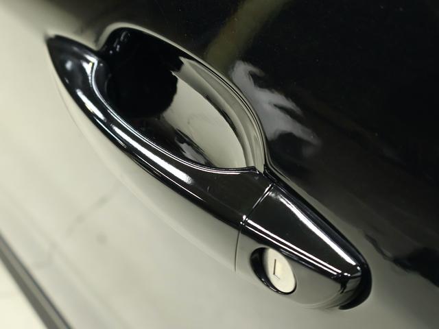 ジープ・アベンジャー アルティテュード 認定中古車 保証継承 元弊社デモ 17インチAW LEDヘッドライト アダプティブクルーズ レーンキープ ブラインドスポット リアカメラ 10.25インチタッチパネルモニタナビ carplay ETC(11枚目)