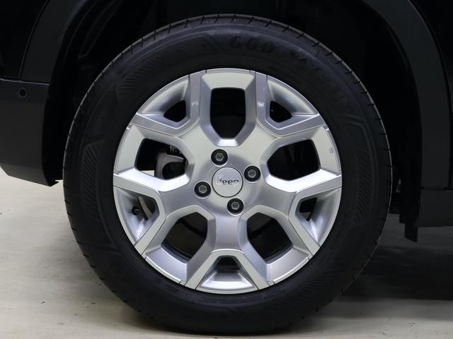 ジープ・アベンジャー アルティテュード 認定中古車 保証継承 元弊社デモ 17インチAW LEDヘッドライト アダプティブクルーズ レーンキープ ブラインドスポット リアカメラ 10.25インチタッチパネルモニタナビ carplay ETC(12枚目)